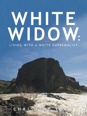 cover image of White Widow